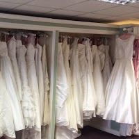 Create Your Day Bridal Boutique 1075641 Image 2